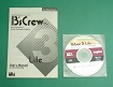 B's Crew Lite Ver 3.1.5 