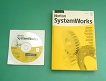 Norton SystemWorks 