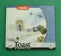 Toast 5 