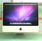 iMac 20" Core2Duo 2.66GHz 2GB/320GB/SuperDrive MB417 