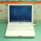 iBook G4 12" 800MHz 640MB/40GB/Combo M9164 