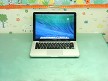 MacBook Pro 13" Core2Duo 2.26GHz 2GB/160GB/SuperDrive MB990 USL[{[hdl