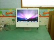 iMac 20" Core2Duo 2.16GHz 2GB/250GB/SuperDrive MA589 
