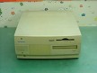 PowerMac G3 DT 266MHz 288MB/4GB/CD/FD 
