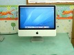 iMac 20" Core2Duo 2.0GHz 2GB/500GB/SuperDrive MA876 